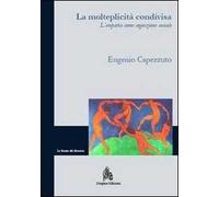 La molteplicità condivisa. L'empatia come condizione sociale