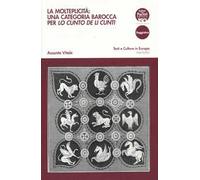 La molteplicità: una categoria barocca per «Lo cunto de li cunti»