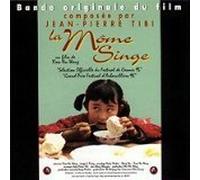 La Mome Singe [IMPORT] [SOUNDTRACK]
