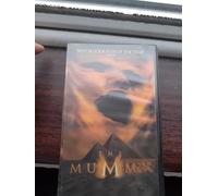 LA MOMIE (1999) VF