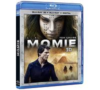 La momie