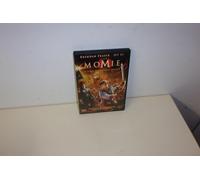 La momie 3 - la tombe de l'empereur dragon