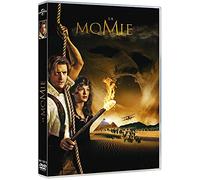 La Momie - [DVD]