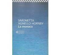 La monaca