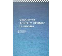 La monaca