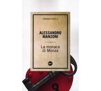 La monaca di Monza