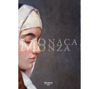 La monaca di Monza - [Bellavite Editore]