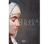 La monaca di Monza. Ediz. illustrata