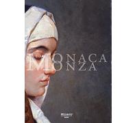 La monaca di Monza. Ediz. illustrata