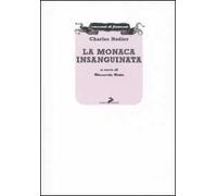 La monaca insanguinata