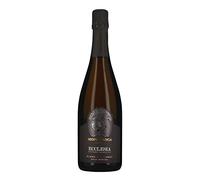 La Monacesca Marche IGT Bianco Brut Nature Ecclesia