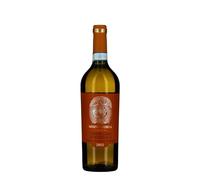 La Monacesca Verdicchio di Matelica DOC