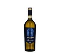 La Monacesca Verdicchio di Matelica DOCG Riserva Mirum