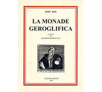 La monade geroglifica