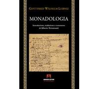 La monadologia