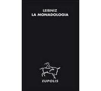 La monadologia