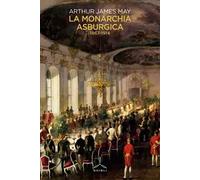 La monarchia asburgica (1867-1914)