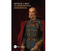 La monarchia asburgica - 2025 - Res Gestae