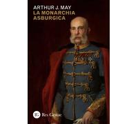 La monarchia asburgica