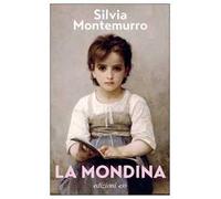 La mondina