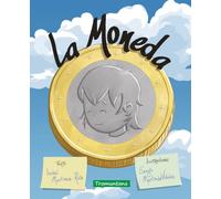 La moneda