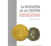 La moneda de les terres catalanes: 14