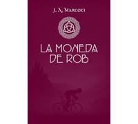 La moneda de Rob
