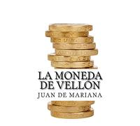 La moneda de vellon