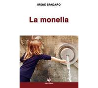 La monella