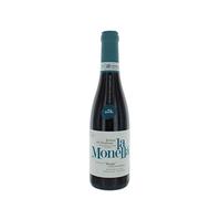 La Monella Cl 37,5 Barbera Del Monferrato Frizzante Doc Braida