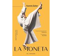 La moneta