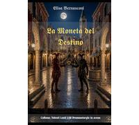 La moneta del destino