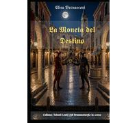 La moneta del destino