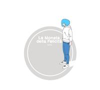 La Moneta della Felicità