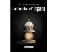La moneta dell'inganno