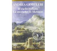 La moneta di Akragas