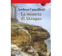 La moneta di Akragas