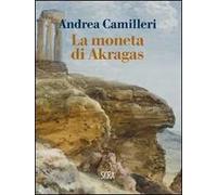 La moneta di Akragas