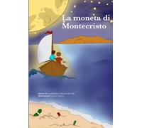 LA MONETA DI MONTECRISTO