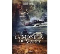 La moneta di varo