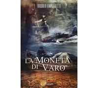 La moneta di varo