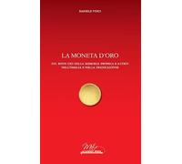 La moneta d'oro. Sul buon uso della memoria propria e altrui nell’omelia e nella predicazione