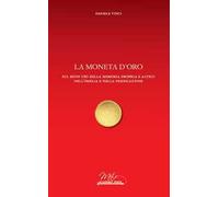 La moneta d'oro. Sul buon uso della memoria propria e altrui nell’omelia e nella predicazione