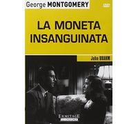 La Moneta Insanguinata