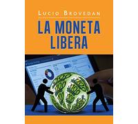 La Moneta Libera