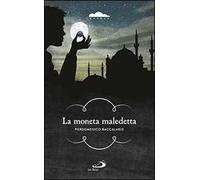 La moneta maledetta