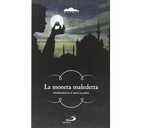 La moneta maledetta