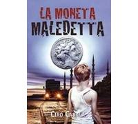 La moneta maledetta