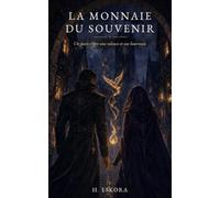 La Monnaie du Souvenir: Un pacte entre une voleuse et son bourreau