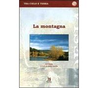 La montagna